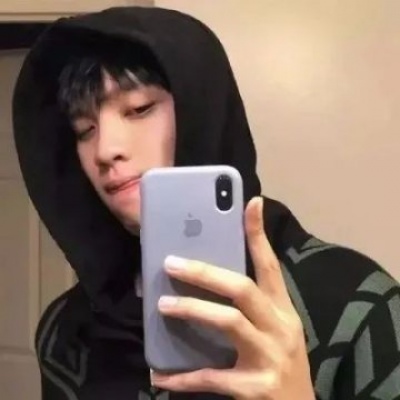 Furry插画风格解析兽圈社群